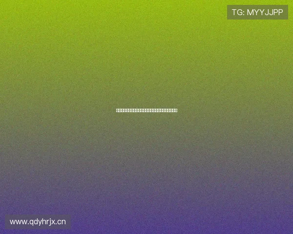 免费观看精彩乒乓球赛事直播实时跟踪全球顶级比赛动态