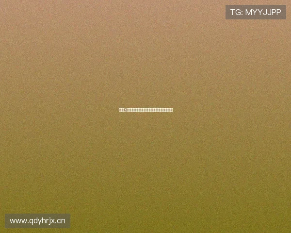 银猫3体育官网登录全新体验攻略与注册玩法详解